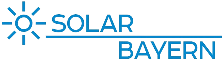 Solar Bayern GmbH