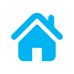 Regionalexpertise in Bayern