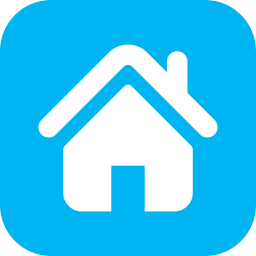 Transparente Preisgestaltung